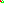Destellos dst-494620