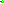 Destellos dst-494621