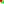 Destellos dst-494624