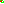 Destellos dst-494626