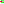 Destellos dst-494629