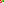 Destellos dst-49463