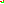 Destellos dst-494630