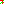Destellos dst-4946301