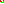 Destellos dst-494631