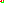 Destellos dst-494633