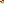 Destellos dst-494639