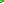 Destellos dst-49464