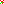 Destellos dst-4946407