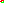 Destellos dst-494642