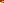 Destellos dst-494643