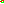 Destellos dst-494648