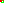 Destellos dst-494649