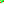 Destellos dst-49465