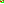 Destellos dst-494650