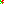 Destellos dst-4946506