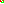 Destellos dst-494651