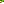 Destellos dst-49467
