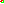 Destellos dst-494670