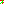 Destellos dst-4946704