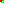 Destellos dst-494672