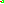 Destellos dst-494675