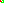 Destellos dst-494676