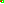 Destellos dst-494680