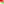 Destellos dst-494696
