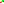 Destellos dst-49470