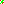 Destellos dst-4947001