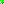 Destellos dst-4947002