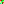 Destellos dst-4947004