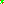Destellos dst-4947005