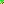 Destellos dst-4947007