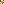 Destellos dst-4947008