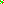 Destellos dst-4947009