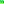 Destellos dst-494701