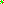 Destellos dst-4947011