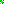 Destellos dst-4947012