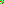 Destellos dst-4947015