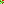 Destellos dst-4947016