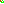 Destellos dst-494702