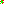 Destellos dst-4947021