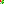 Destellos dst-4947023