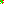 Destellos dst-4947024