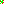 Destellos dst-4947026