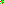 Destellos dst-4947028