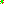 Destellos dst-4947029