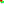 Destellos dst-494703